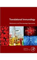 Translational Immunology