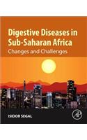 Digestive Diseases in Sub-Saharan Africa