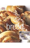 Bread: (English)