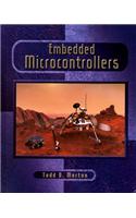 Embedded Microcontrollers