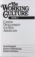 The The Book 2, Working Culture Book 2, Working Culture