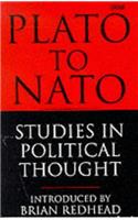 Plato to NATO: Studies in Political Thought (BBC)