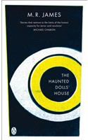 The Haunted Dolls' House and Other Stories