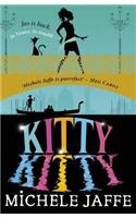 Kitty Kitty