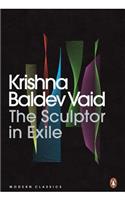 The Sculptor in Exile