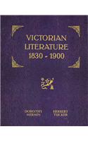 Victorian Literature