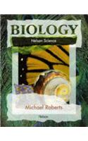 Nelson Science: Biology