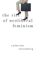 Rise of Neoliberal Feminism