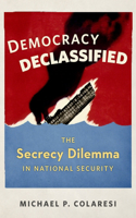 Democracy Declassified