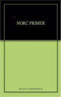 Oxford Reading Circle Primer