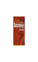 Writing Successfully