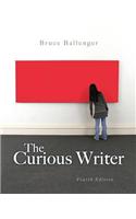 Curious Writer