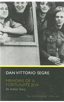 Memoirs of a Fortunate Jew