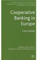 Cooperative Banking in Europe