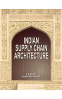 Indian Supply Chain Architecture