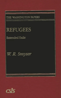 Refugees