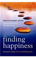 Finding Happiness
