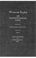 The Frederick Douglass Papers