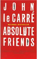 Absolute Friends