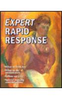 Expert Rapid Response