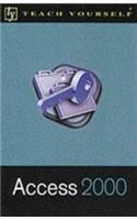 Access 2000