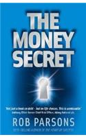 The Money Secret