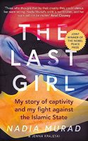 The Last Girl