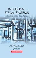 Industrial Steam Systems: Fundamentals and Best Design Practices Hardcover â€“ 1 October 2015