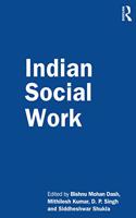 Indian Social Work