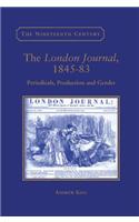 The London Journal, 1845-83