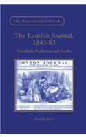 London Journal, 1845-83