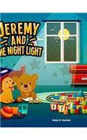 Jeremy and The Night Light