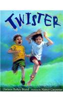 Twister