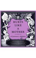 Hurts Like a Mother