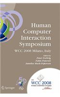 Human-Computer Interaction Symposium