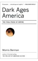 Dark Ages America