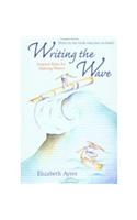 Writing the Wave: Inspired Rides for Aspiring Writers