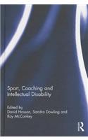 Sport, Coaching and Intellectual Disability