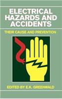 Electrical Hazards and Accidents