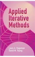 Applied Iterative Methods