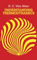 Understanding Thermodynamics