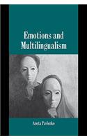 Emotions and Multilingualism