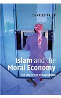 Islam and the Moral Economy