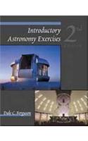 Introductory Astronomy Exercises