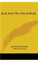 Jack And The Check Book