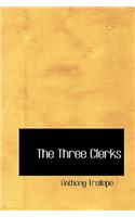 Three Clerks