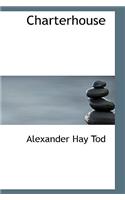 Charterhouse
