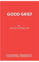 Good Grief