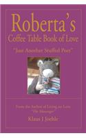 Roberta: (English)
