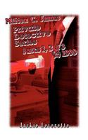 Milton C. James Private Detective Series Parts 1, 2 & 3 (c) 1999